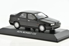 Minichamps Alfa Romeo 155 1992 1:43 940120401