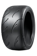 Nankang Ar-1 Tire V2 - 24535zr20 95y Xl