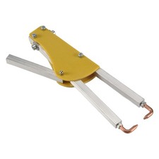  SchweißEn  Einstellbare  SchweißEn Maschine Druck Epoxid Bo7713