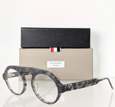 Thom Browne Eyeglass Frames for sale | eBay