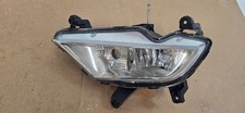 Hyundai i20 (BC3 BI3) 2020 Vorne rechts Nebelscheinwerfer vorne 92202-C8200
