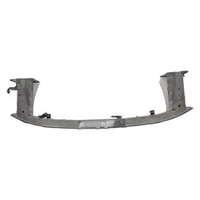 Pare-choc avant Ford KUGA