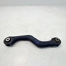 2021-2025 BUICK ENVISION REAR LEFT SIDE SUSPENSION UPPER LATERAL ARM CONTROL OEM