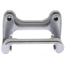 13514241 AC Delco Brake Caliper Bracket Rear for Chevy Chevrolet Tahoe GMC Yukon