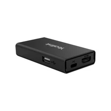 Yealink VCH51 Video Conferencing Content Sharing Box