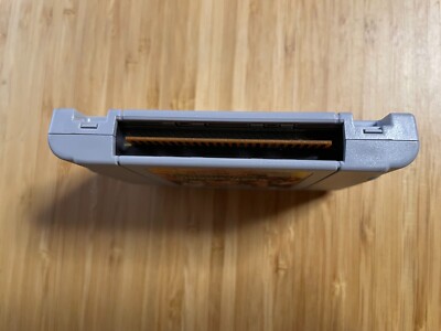 N64 WWF WrestleMania 2000 Nintendo 64 Japan Game | eBay