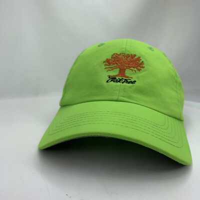 Lサイズ　THE BONEZ CROWN tee グリーン The BONEZ TOUR2025 Crown Tee XXL 新品未使用 - メルカリ