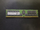 Micron 64GB 2S2RX4 PC4-2666V DDR4 Server RAM MTA72ASS8G72PSZ ECC