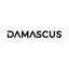 damascusgroup