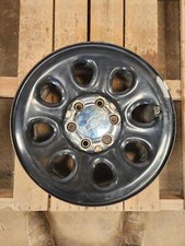 Wheel Chevy Tahoe 07 08 09 10 11 12 13 14