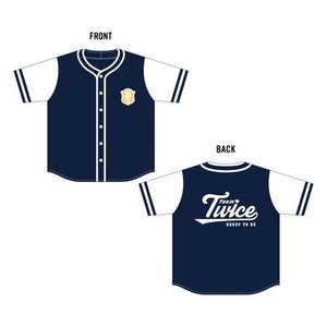 Twice Tour Shirt | eBay