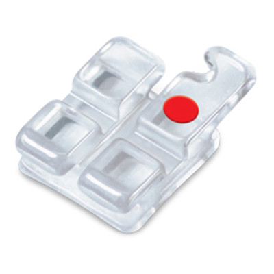 Zaffiro Fluorescente Bicolore Cristallo Su Matrice - - Catawiki - Foto 6