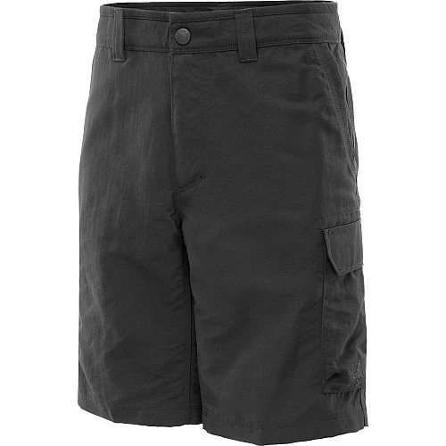 The North Face Paramount II Cargo Shorts Asphalt Grey Men’s 38W BNWT