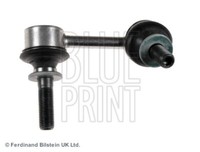 Blue Print ADT38595 Stange/Strebe, Stabilisator Vorne Rechts FüR Lexus