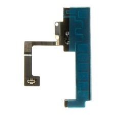 Flex Cable Cellular Antenna Large Left for Apple iPad Pro 10.5 Repair Part