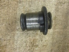 Bilz WER 2 Quick Change TAP Collet Select Size from Drop Down List