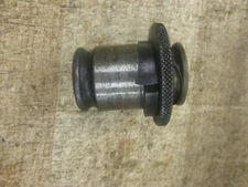 Bilz WER 2 Quick Change TAP Collet Select Size from Drop Down List