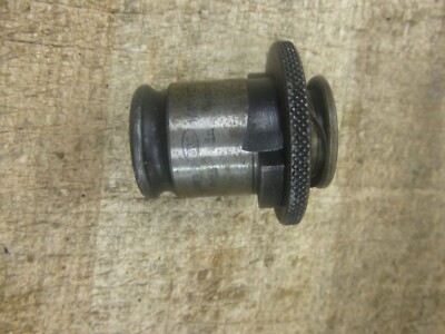 Bilz WER 2 Quick Change TAP Collet Select Size from Drop Down List