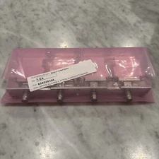 TDS 684A TEKTRONIX Subassembly 650-3203-00