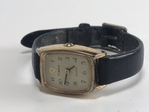 preço do relógio timex