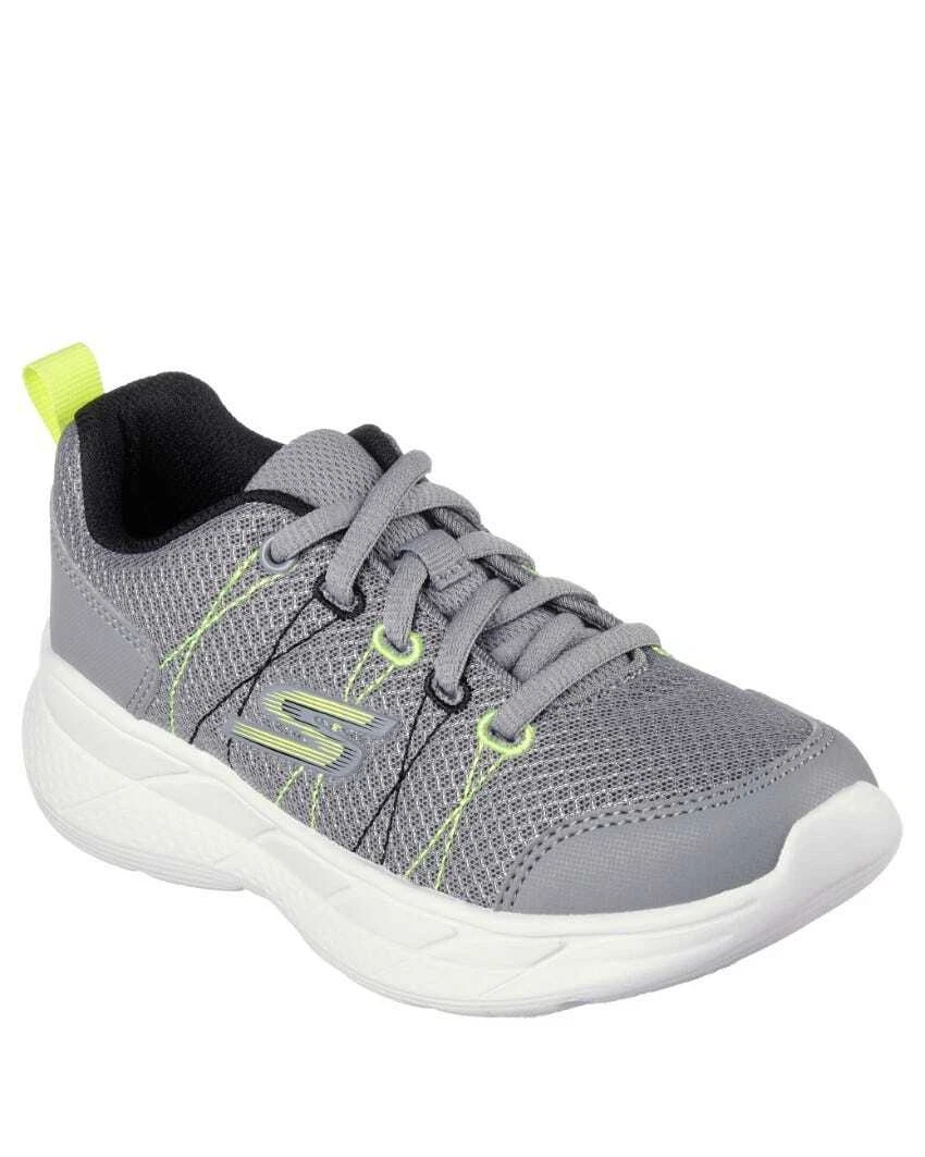 Skechers go walk 2 donna grigio hotsell