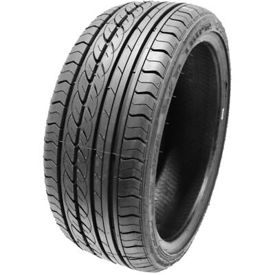 ①22年JOYROAD SPORT RX6 195/60R16 89H 1 New Joyroad Sport Rx6 - P195/60r16 Tires 1956016 195 60 16 | eBay