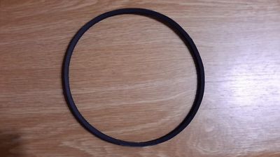ALKO AL-KO Transmission Belt Classic 46BR 46 BR BRE 46BRE Powerline
