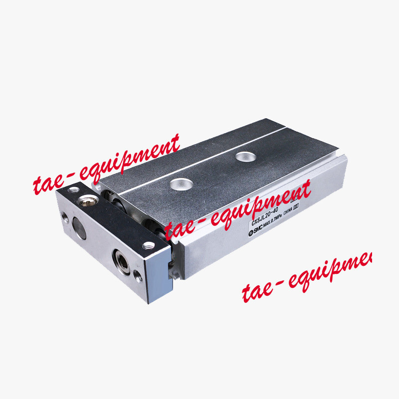 1PC NEW SMC CXSJM25-225
