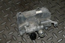 MERCEDES W213 E220d 2019 Getriebe&ouml;lk&uuml;hler K&uuml;hler a0995006300 14379871