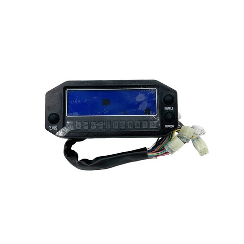 Tableau De Bord Opel Corsa F (UB/UH/UP) 2021 – Pièce D'occasion – Référence 98296086XB / 39181172 – Fonctionnel