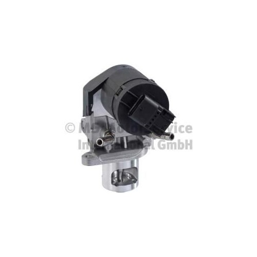 PIERBURG 7.04999.34.0 EGR Module