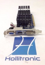 ASUS 8400GS-SL-512MD3
