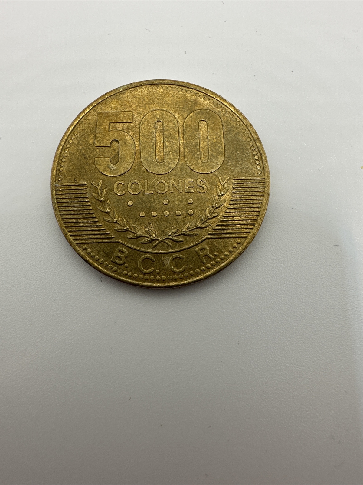 Foto 1 di 2
