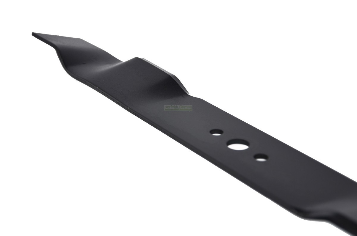 TELO PER PACCIAMATURA H. Cm 150 X 100 Mt - Nero - H. Cm 400 X 50 Mt Nero Monop 87984037 - Foto 8