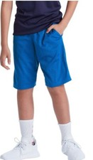 C9 Champion Boys' Core Mesh Shorts-9" Inseam