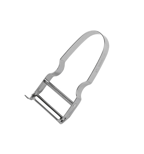 Westmark GemüSeschäLer Monopol-image