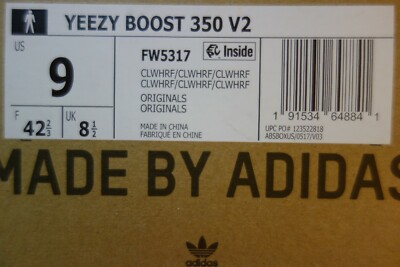 adidas for $90