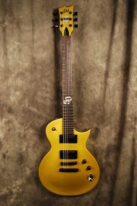 Ltd Ec 50 | eBay