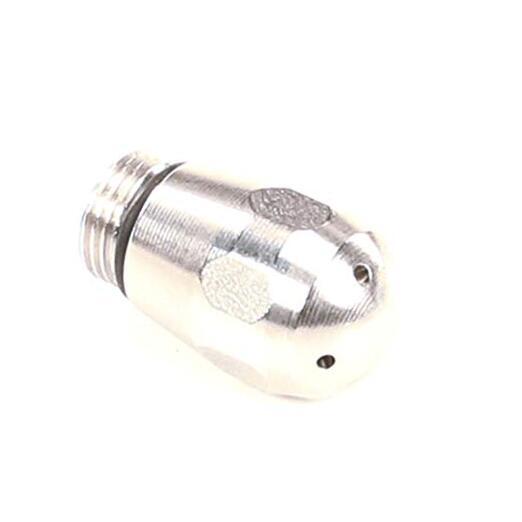 Nuova Simonelli USA Steam Tip for Latte Art