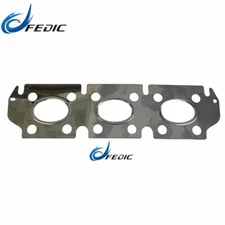 Turbo gasket kit VB38 7633795 for BMW 116i 118i 218i 318i 418i with B38B15 F20