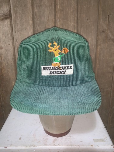 NBA Basketball Hat snapback | eBay
