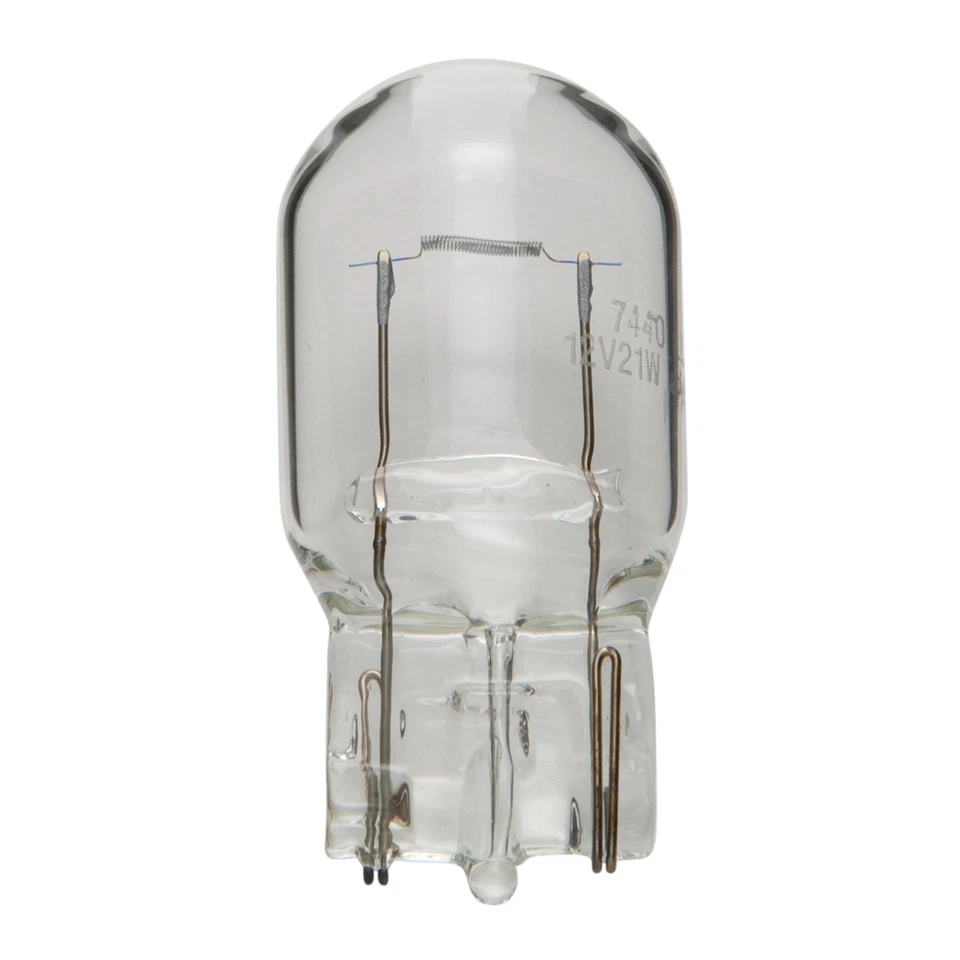 Ampoule De Feu De Recul - Ampoule De Clignotant Wagner Lighting BP7440LL - Photo 1/1