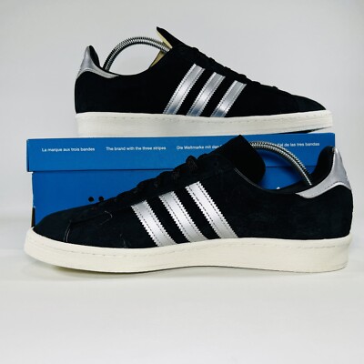 【adidas for emmi】CAMPUS 80s _12.JPG?set_id=880000500F
