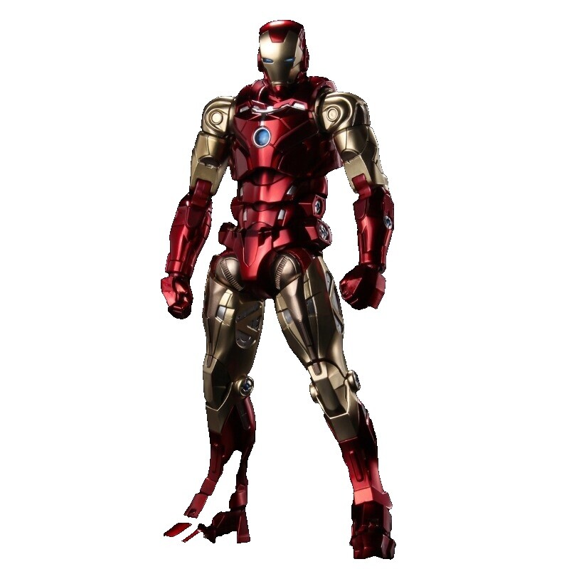 Iron Man Armor | eBay