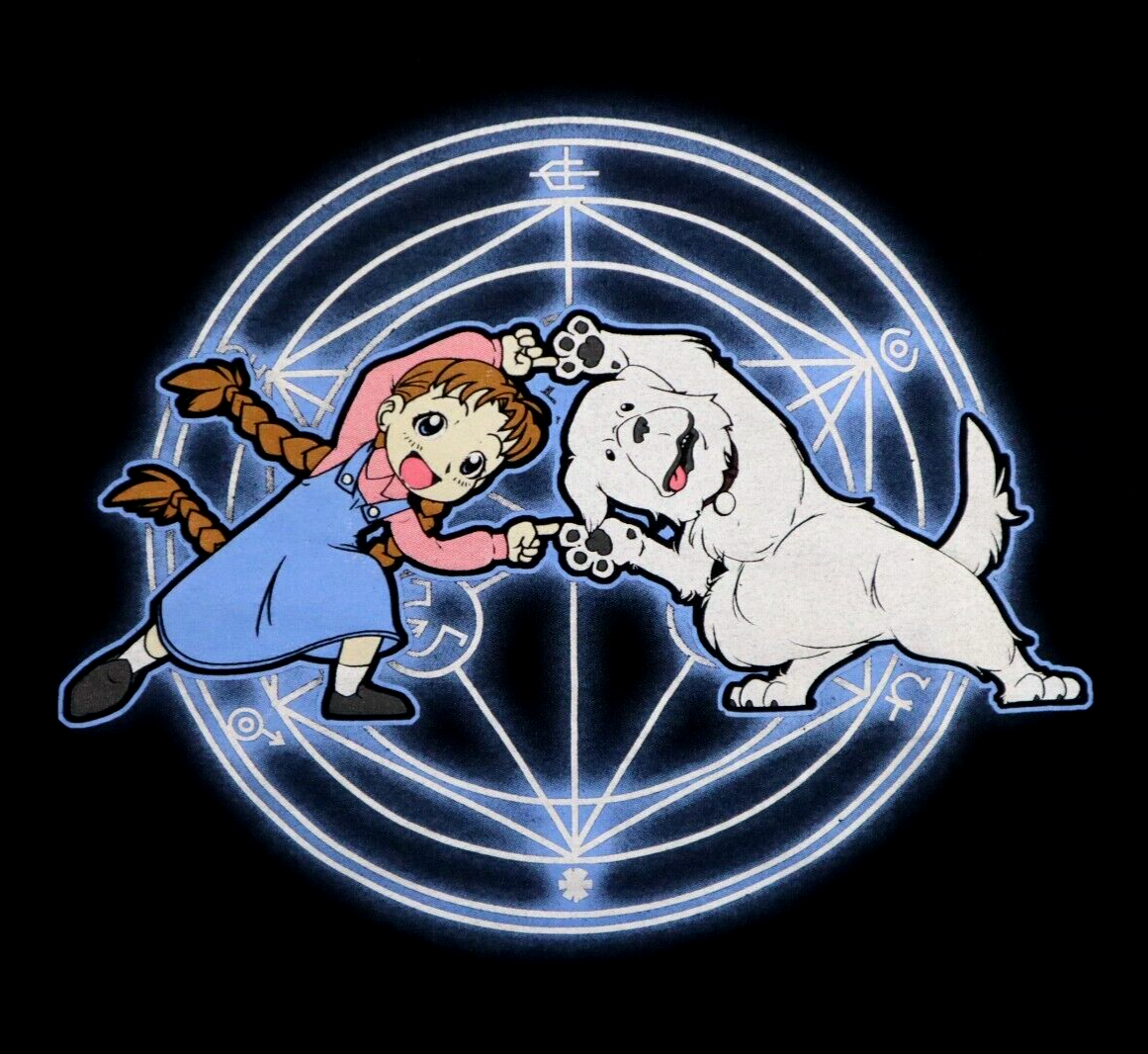 nina alexander fusion shirt