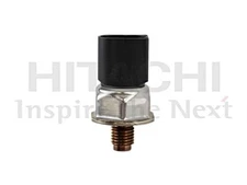 HITACHI Fuel Pressure Sensor For JEEP Compass MERCEDES Cla Gla 06-19 6510700700