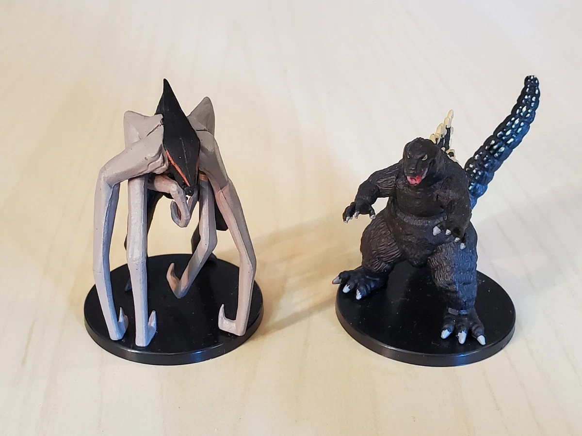 Neca muto cheap