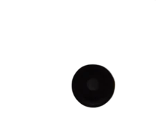 New Holland Case IH D71420 GROMMET