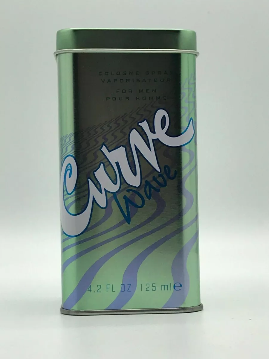 Curve wave 2025 cologne