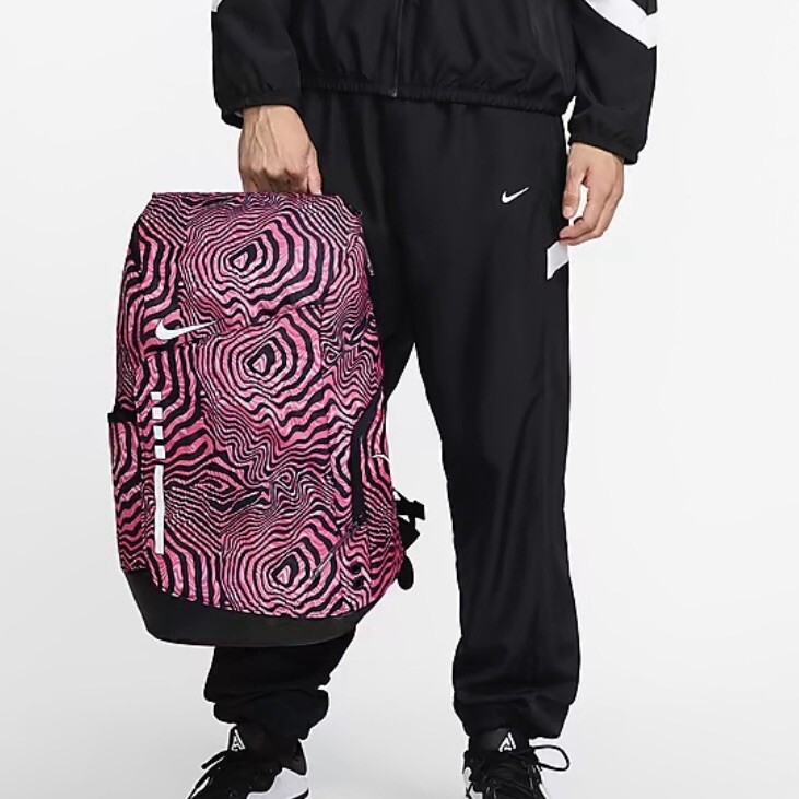 NIKE ELITE バックパック NIKE Nike バッグ バックパック リュック ナイキ Hoops Elite
